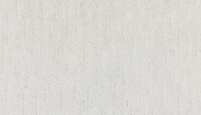 Mohawk Flooring Alluring Selection