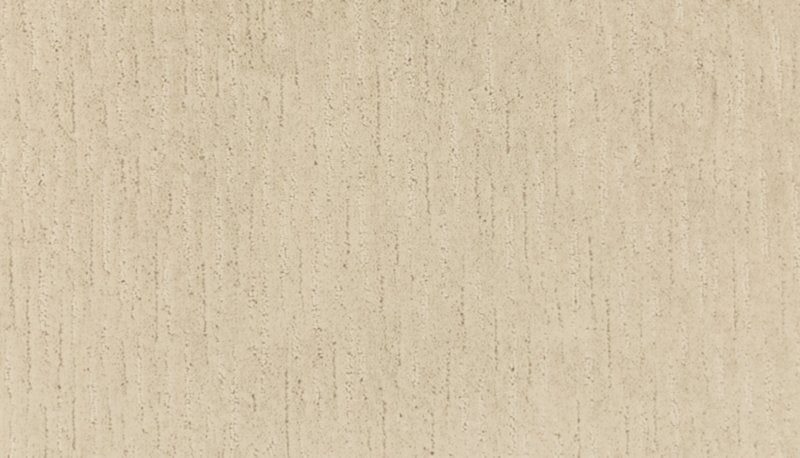 Mohawk Flooring Alluring Selection