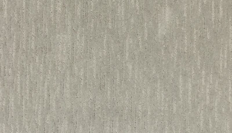 Mohawk Flooring Alluring Selection