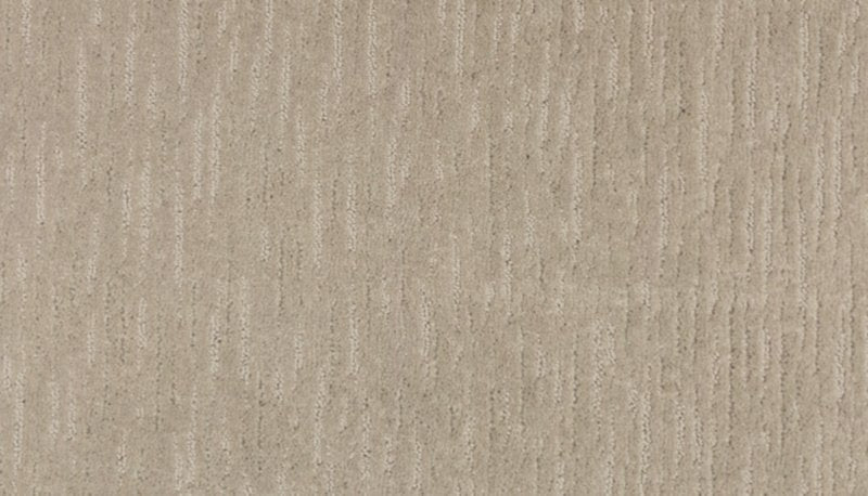 Mohawk Flooring Alluring Selection