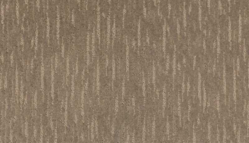 Mohawk Flooring Alluring Selection