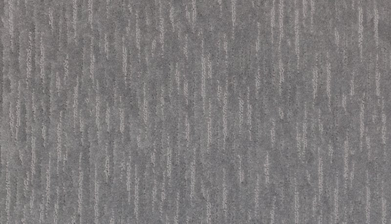 Mohawk Flooring Alluring Selection