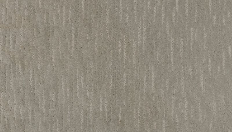 Mohawk Flooring Alluring Selection