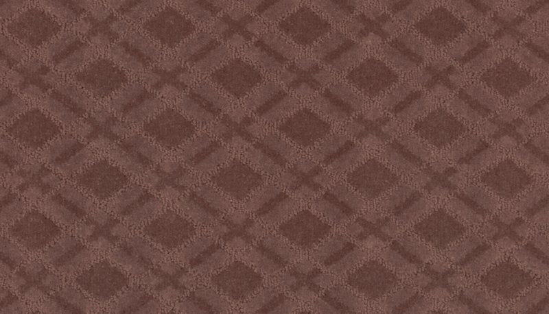 Mohawk Flooring Upscale Tradition