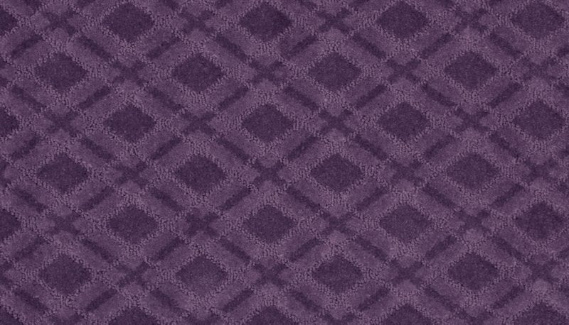 Mohawk Flooring Upscale Tradition
