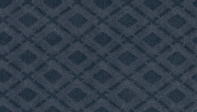 Mohawk Flooring Upscale Tradition