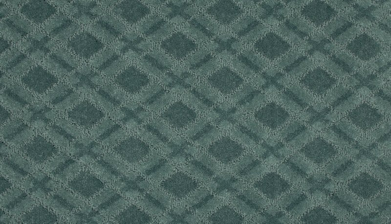 Mohawk Flooring Upscale Tradition