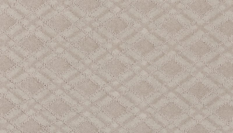 Mohawk Flooring Upscale Tradition