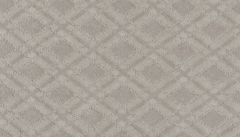 Mohawk Flooring Upscale Tradition