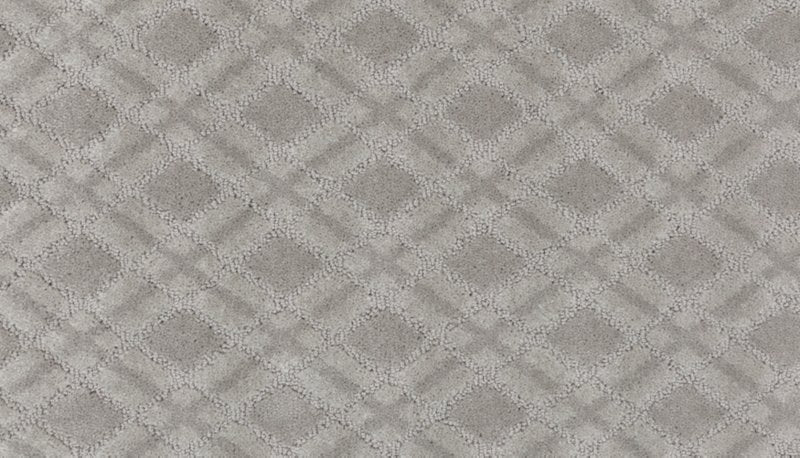 Mohawk Flooring Upscale Tradition