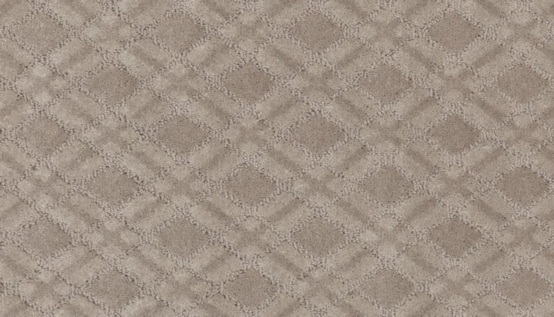 Mohawk Flooring Upscale Tradition