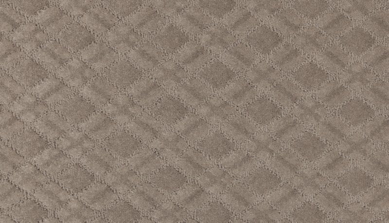 Mohawk Flooring Upscale Tradition