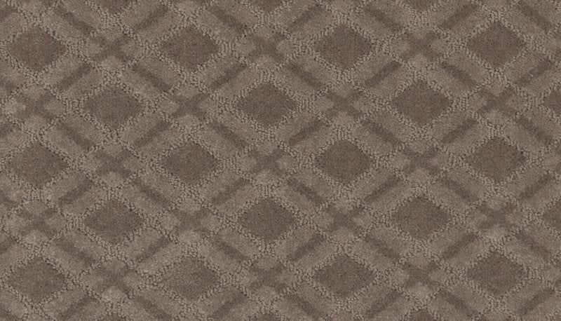Mohawk Flooring Upscale Tradition