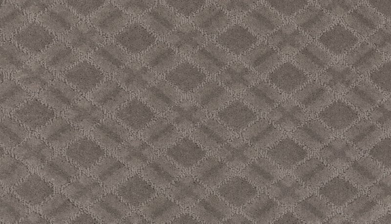 Mohawk Flooring Upscale Tradition
