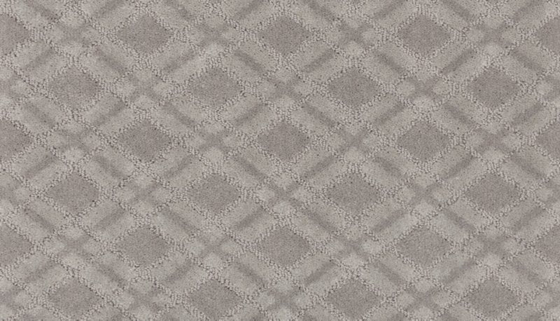 Mohawk Flooring Upscale Tradition