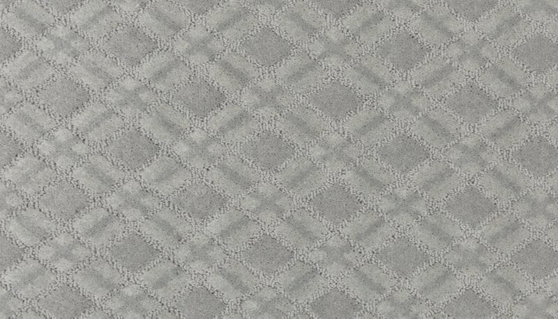 Mohawk Flooring Upscale Tradition