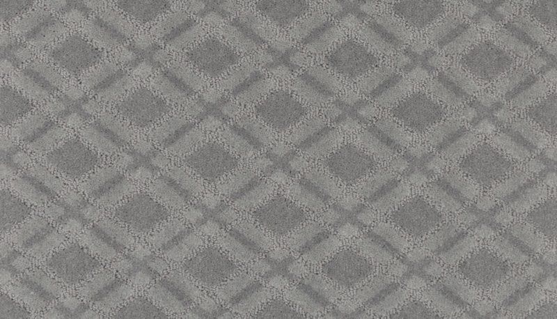 Mohawk Flooring Upscale Tradition