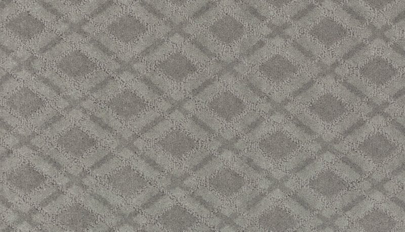 Mohawk Flooring Upscale Tradition