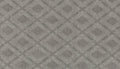 Mohawk Flooring Lavish Choice