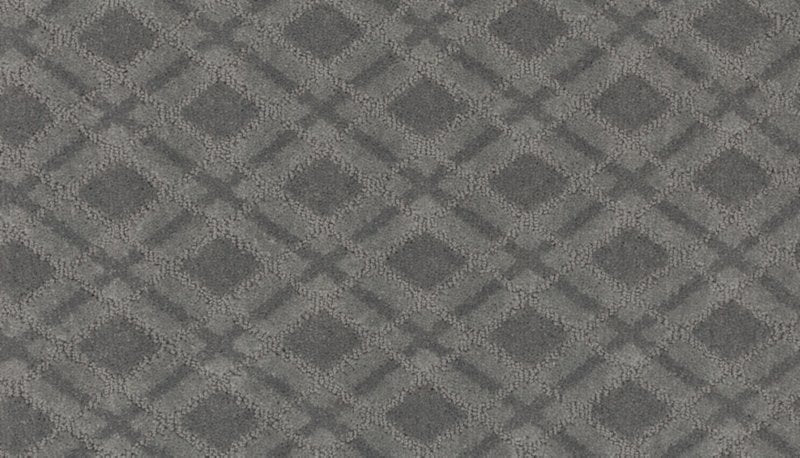 Mohawk Flooring Upscale Tradition