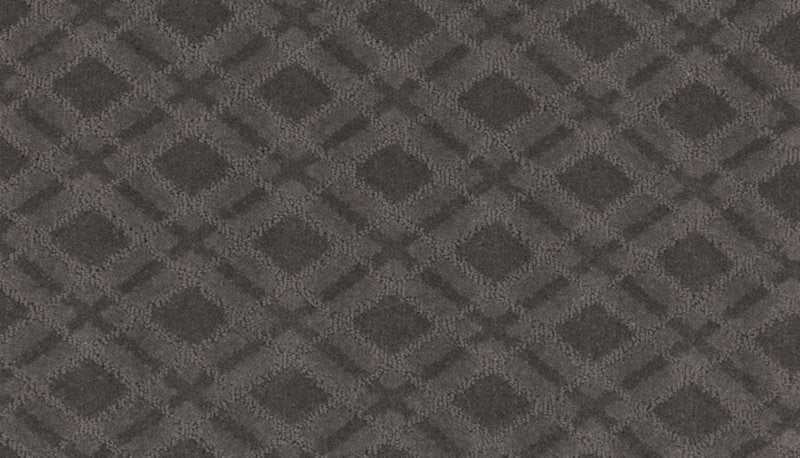 Mohawk Flooring Upscale Tradition