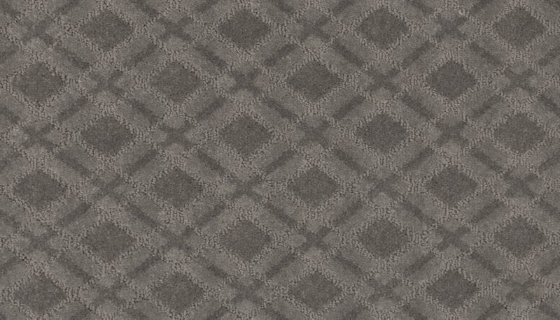 Mohawk Flooring Upscale Tradition