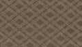 Mohawk Flooring Upscale Tradition