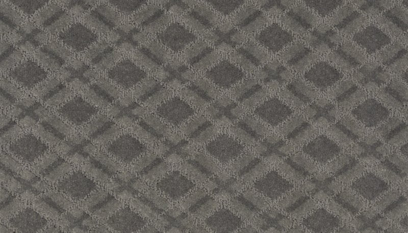 Mohawk Flooring Upscale Tradition