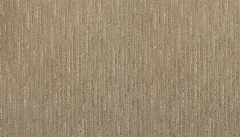 Mohawk Flooring Charming Approach