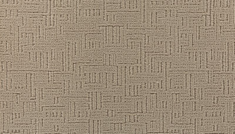 Karastan Elegant Vision