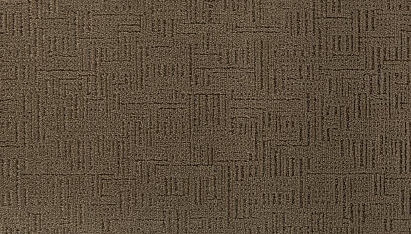 Karastan Decorative Influence