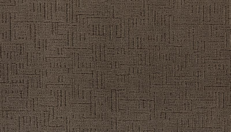 Karastan Elegant Vision