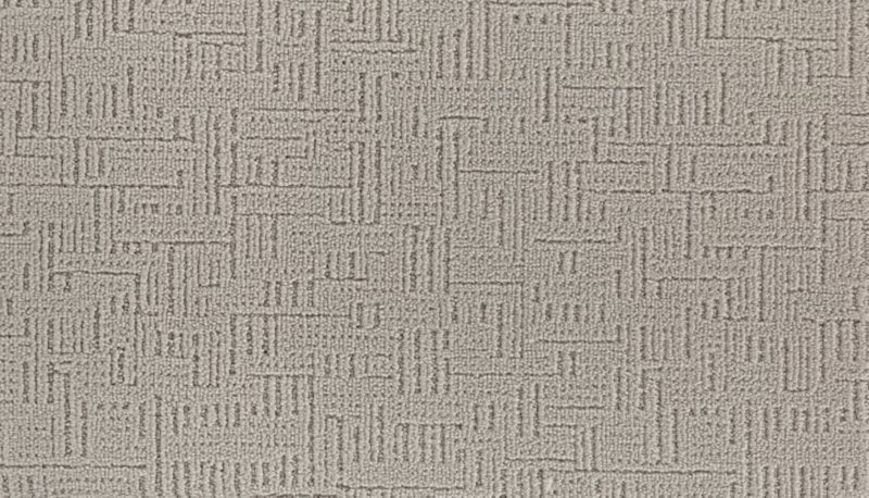 Karastan Decorative Influence