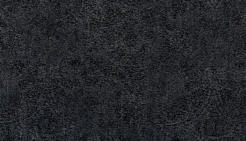 Karastan Subtle Grandeur