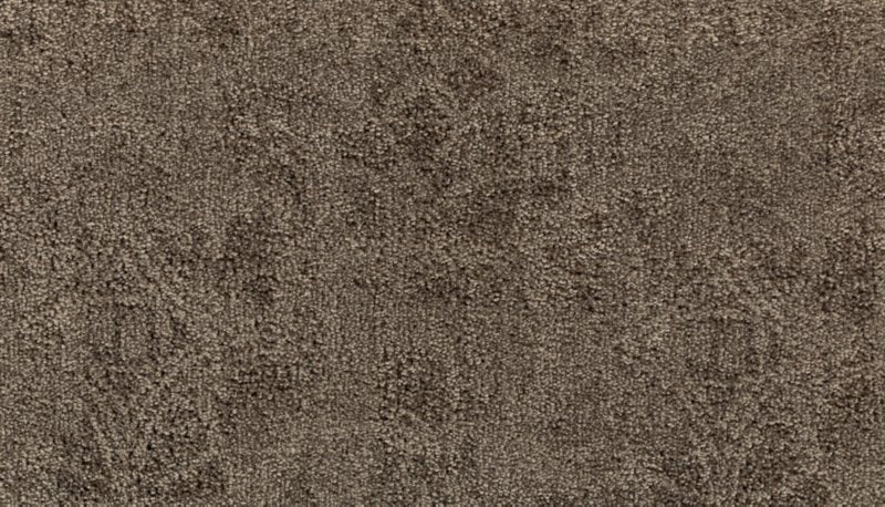 Karastan Subtle Grandeur