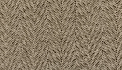 Karastan Chic Sophistication