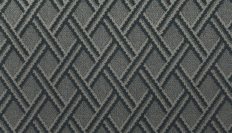 Karastan Brilliant Details