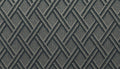 Karastan Modern Simplicity