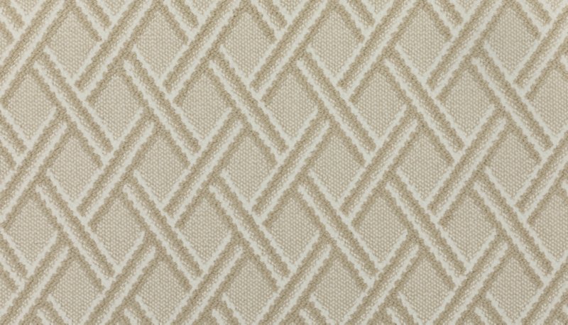 Karastan Modern Simplicity