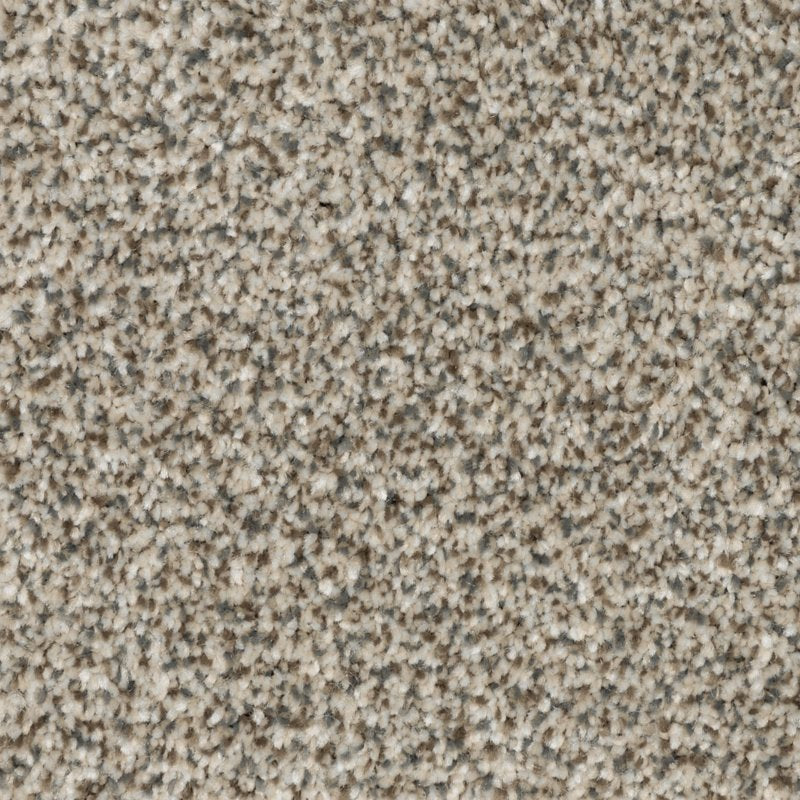 Mohawk Flooring Refreshing Shades