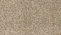 Mohawk Flooring Roll With It