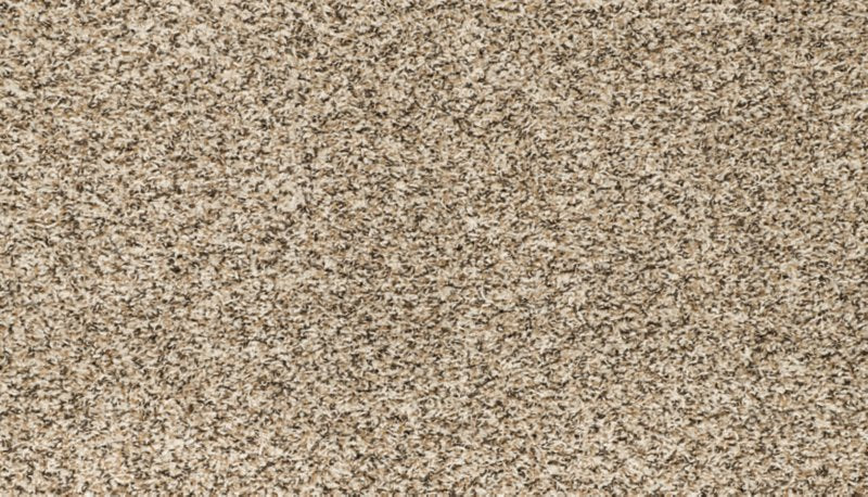 Mohawk Flooring Reboot
