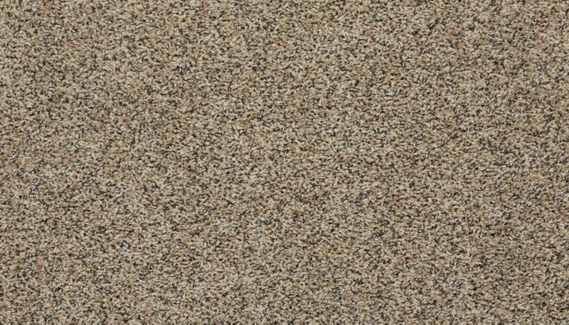Mohawk Flooring Roll With It
