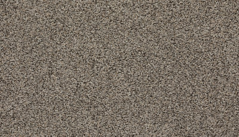 Mohawk Flooring Reboot