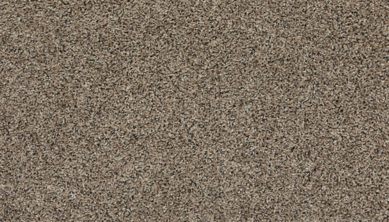 Mohawk Flooring Roll With It