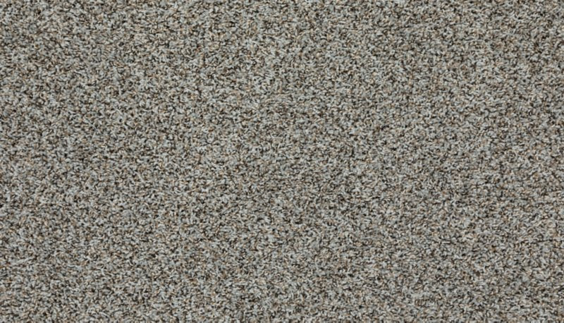 Mohawk Flooring Roll With It