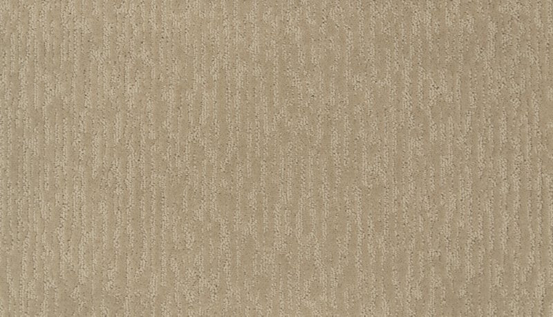 Mohawk Flooring Downtown Spirit II