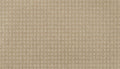 Mohawk Flooring Magnetic Form II