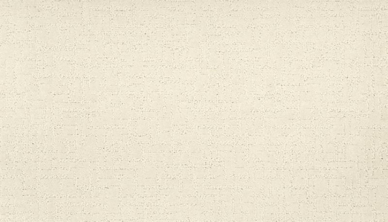 Mohawk Flooring Timeless Journey II