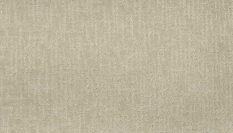 Mohawk Flooring Modern Artistry II